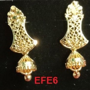 Ear Ring