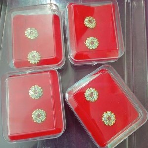 Bulk Sale Iympon Ear Ring