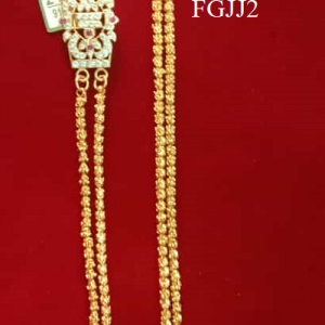 RETAPATTAI MOGAPPU CHAIN