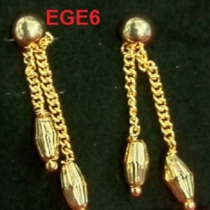 Ear Ring