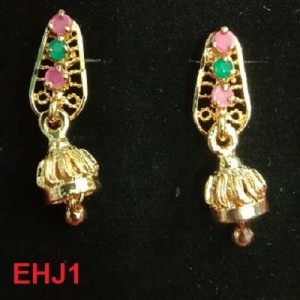 Ear Ring