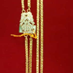 RETAPATTAI MOGAPPU CHAIN