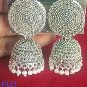Fancy Jimkas