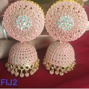 Fancy Jimkas