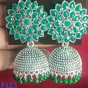 Fancy Jimkas
