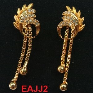 Ear Ring