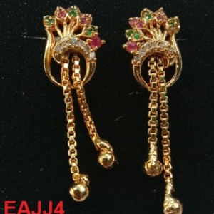 Ear Ring