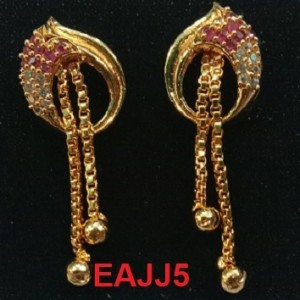 Ear Ring