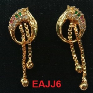  Ear Ring