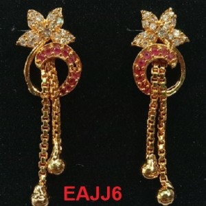 Ear Ring
