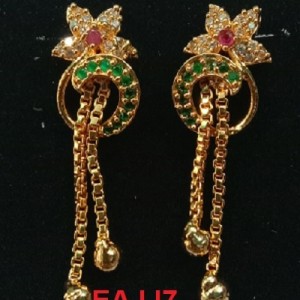 Ear Ring