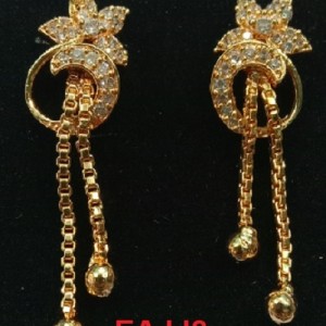 Ear Ring