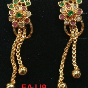 Ear Ring