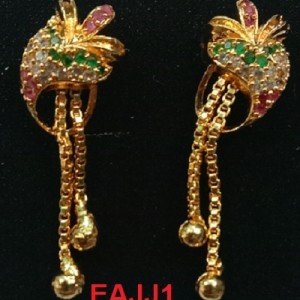Ear Ring