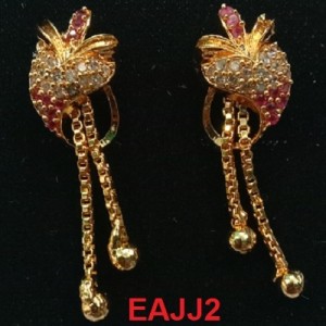 Ear Ring
