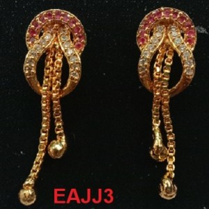 Ear Ring