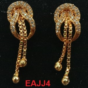 Ear Ring