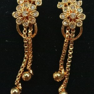 Ear Ring
