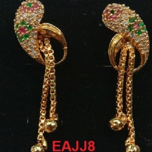 Ear Ring