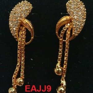 Ear Ring