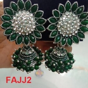 Fancy Earing