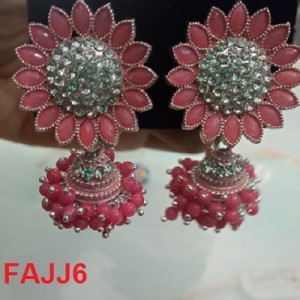 Fancy Earing