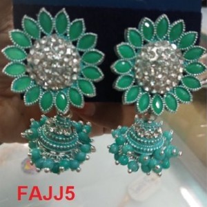 Fancy Earing