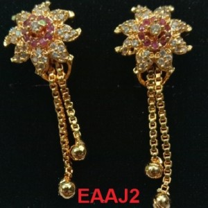 Ear Ring