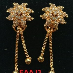 Ear Ring