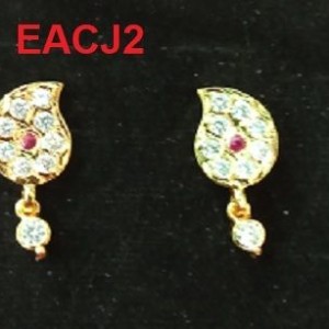 Iympon Ear Ring