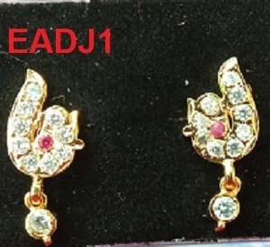 Iympon Ear Ring