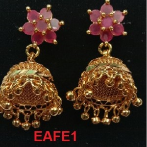 Ear Ring