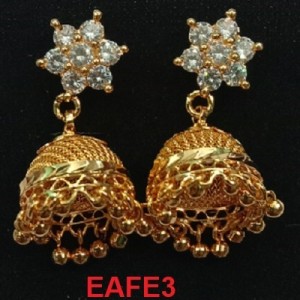 Ear Ring