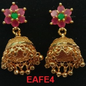 Ear Ring