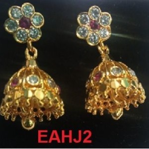 Iympon Ear Ring