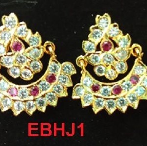 Iympon Ear Ring