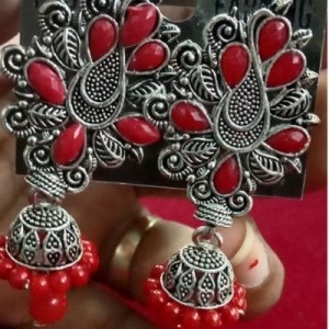 Fancy Ear Ring