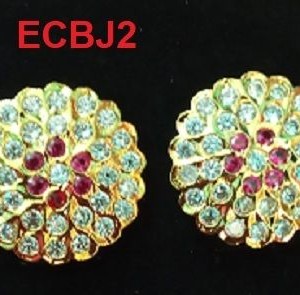 Iympon Ear Ring