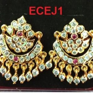 Iympon Ear Ring