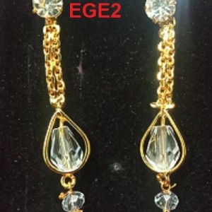 Ear Ring
