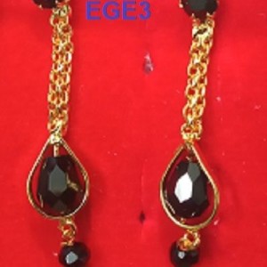 Ear Ring