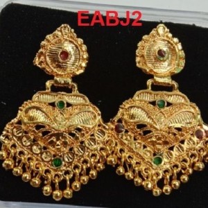 Casual Ear Rings