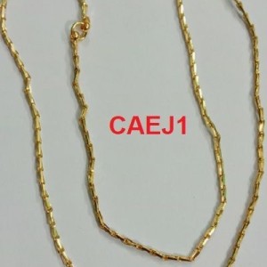 Twinkling Charming Chain