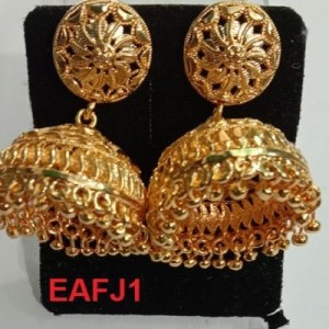 Trendy Ear Ring & Studs
