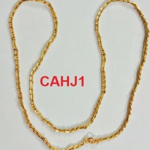 Twinkling Chain 24 inches