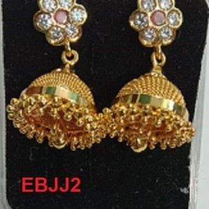 Trendy Ear Ring & Studs