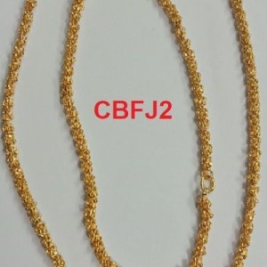 Princess Chic Chain 30 inches