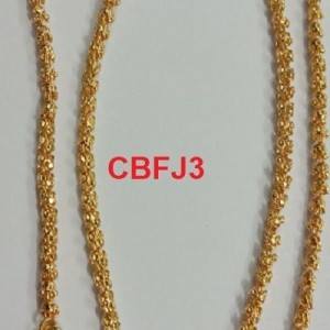 Princess Chic Chain 30 inches