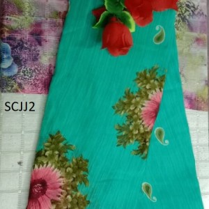 Twinkling Saree