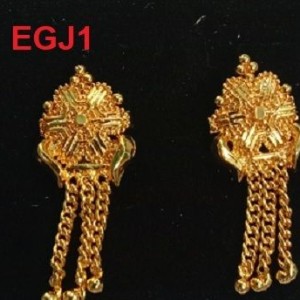 Wonderful Ear Rings
